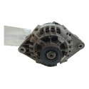 Alternador Onix Cobalt Spin Prisma 2019 914778233