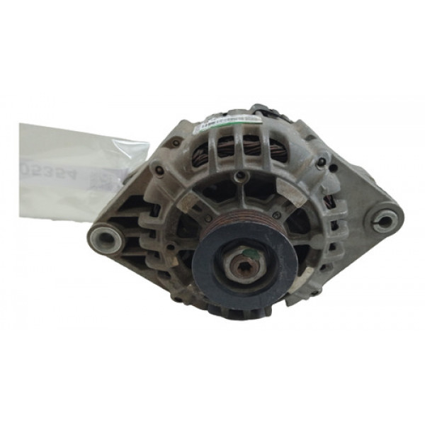 Alternador Onix Cobalt Spin Prisma 2019 914778233