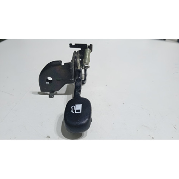 Alavanca Portinhola Hb20 Comfort Plus 2013