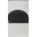Botão Vidro Corsa 2002 Com Moldura 225220110120
