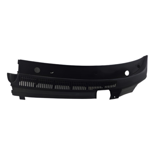 Grande Churrasqueira Esquerda Ka 2019 07310