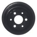 Polia Bomba Água Ford Ka Se 1.0 3cc 2018 Cm5u8509