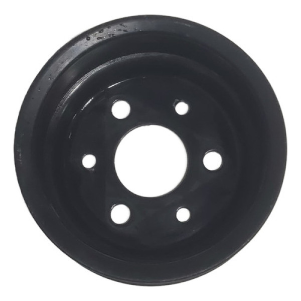 Polia Bomba Água Ford Ka Se 1.0 3cc 2018 Cm5u8509