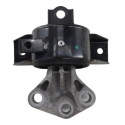 Coxim Motor L/e Cobalt 2019 95032352