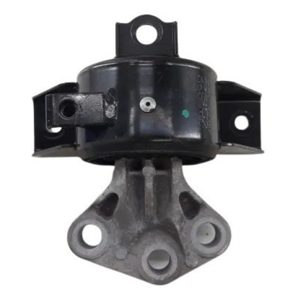 Coxim Motor L/e Cobalt 2019 95032352