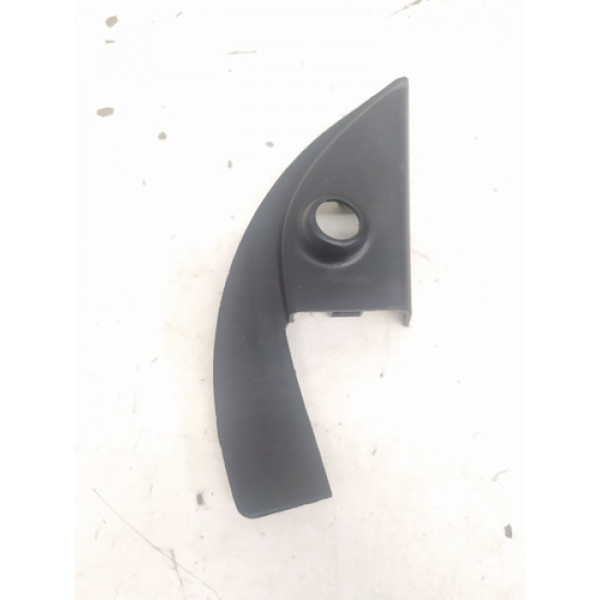 Moldura Retrovisor Direito Hb20 2015 12257