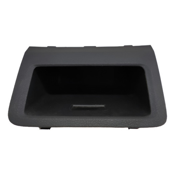 Porta Objeto Gol G8 2018 09477