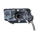Tanque Combustível Cobalt 2017 1.8 08911