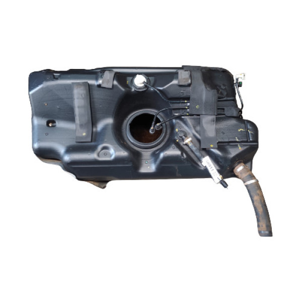 Tanque Combustível Cobalt 2017 1.8 08911
