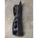 Console Central Hb20 Sedan 2015 Com Detalhe 11943