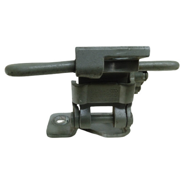 Limitador Porta Dianteira Direita Chery Tiggo 2019 10181