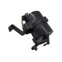 Filtro Canister Monza Gls 2.0 1995 17092066mm