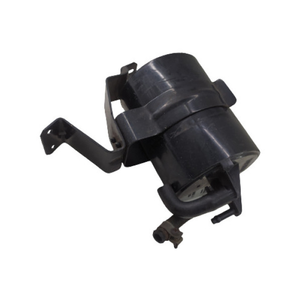 Filtro Canister Monza Gls 2.0 1995 17092066mm