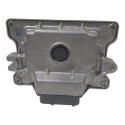 Módulo Transmissão Automática Fit 1.5 2016 28100-5x2-033