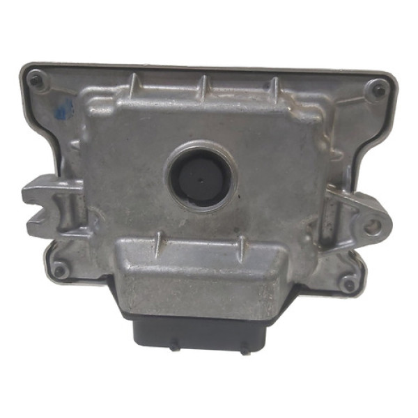 Módulo Transmissão Automática Fit 1.5 2016 28100-5x2-033