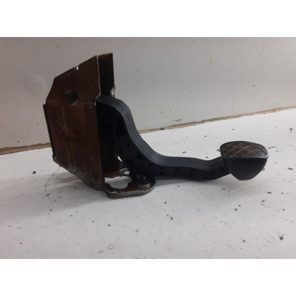 Pedal Embreagem Polo 2005 12856
