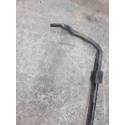 Barra Estabilizadora Dianteira Citroen C3 2011 11479