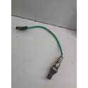 Sonda Lambda Pré Argo 1.3 2020 55266799