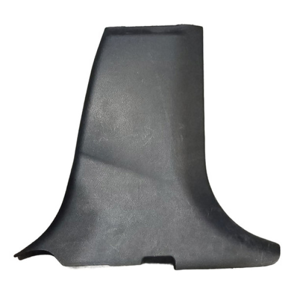 Moldura Inferior Coluna Central L/d Etios 2016 624130d170