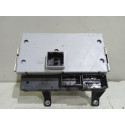Caixa Fusíveis Interna Punto 1.4 8v 2010 11811