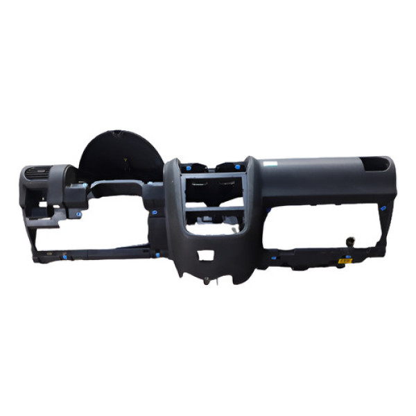 Capa Painel Tabelier Corsa Montana 2001 10936