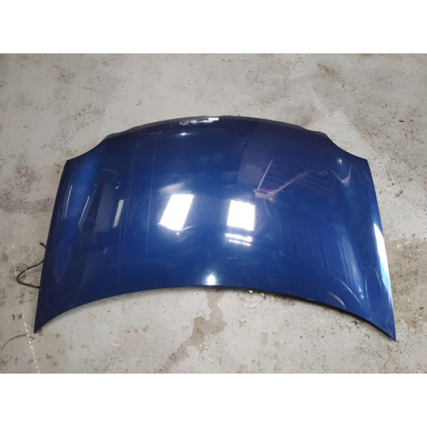 Capo Polo  2005 12741