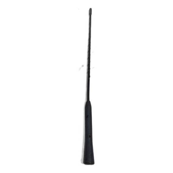 Antena Automotiva Externa Peugeot 207 Passion 2012