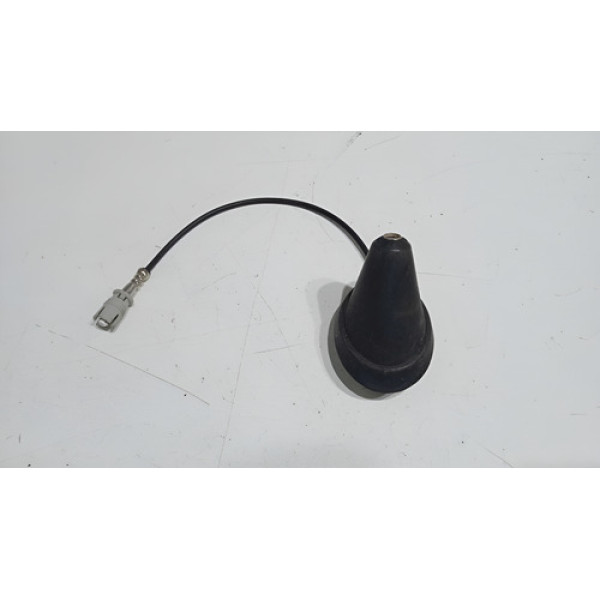 Base Antena Automotiva Gol 1.6 Msi 2018  5u0035498e