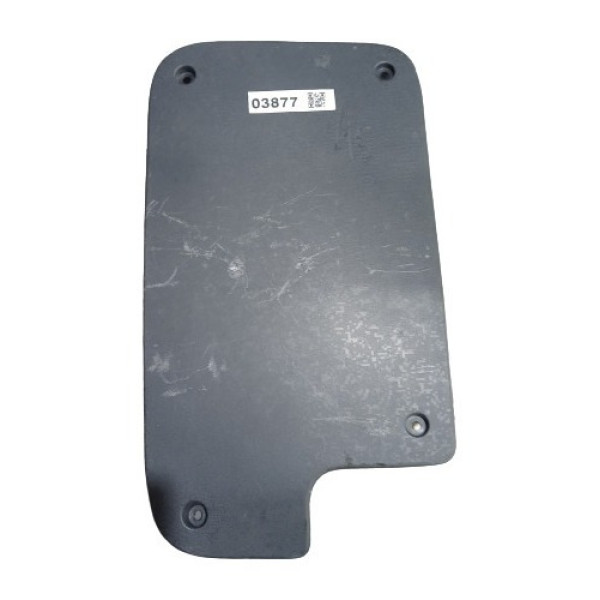 Moldura Interna Porta T/d Fiorino 2019 1002112190