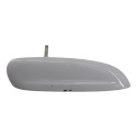 Maçaneta Externa Lado Direito Onix Lt 1.0 2019 52045798