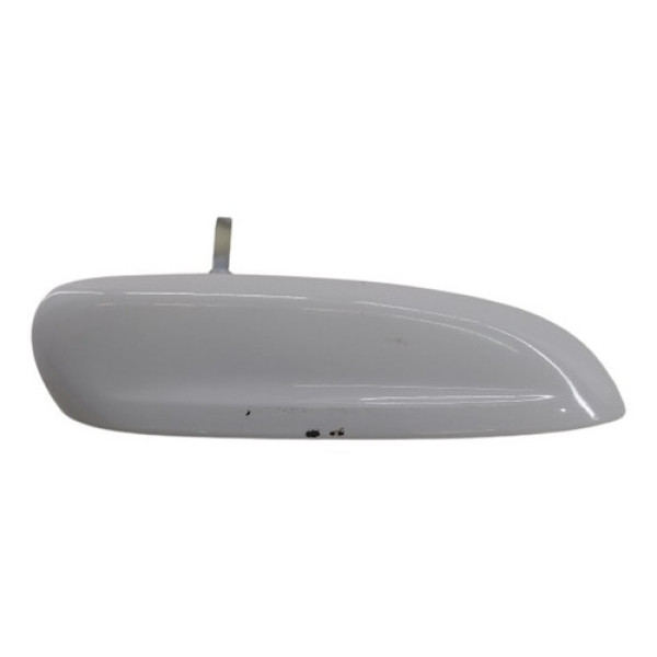 Maçaneta Externa Lado Direito Onix Lt 1.0 2019 52045798