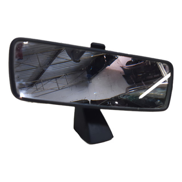 Retrovisor Interno Fox 2017 13012