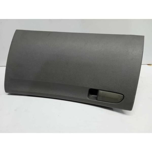 Porta-luvas Honda Civic 2008 77500snjm00021