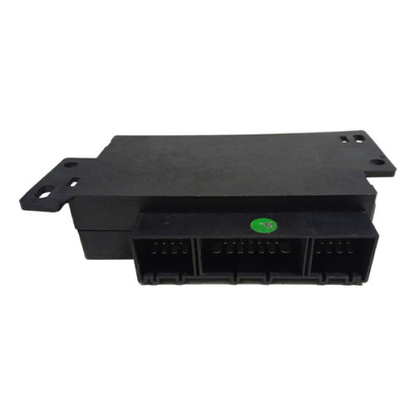 Módulo Conforto Montana Ls 1.4  2013 94775432
