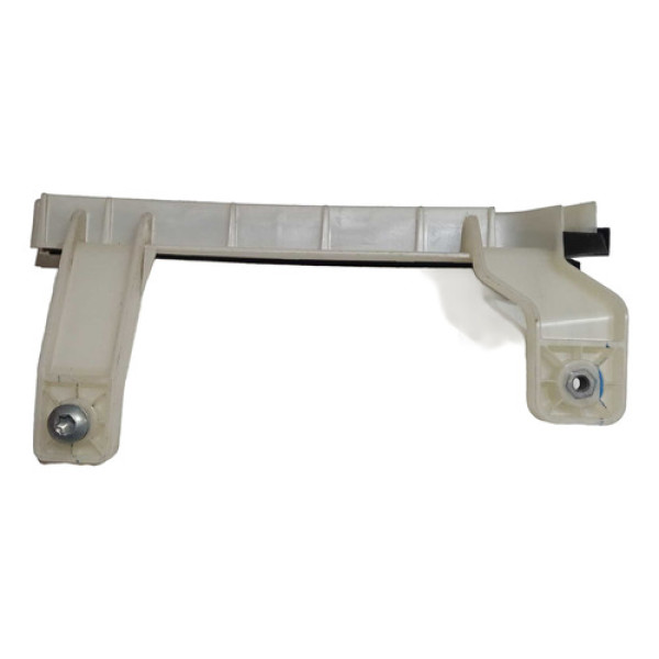 Guia Vidro Porta T/d Mobi Like 1.0 2019 520148880