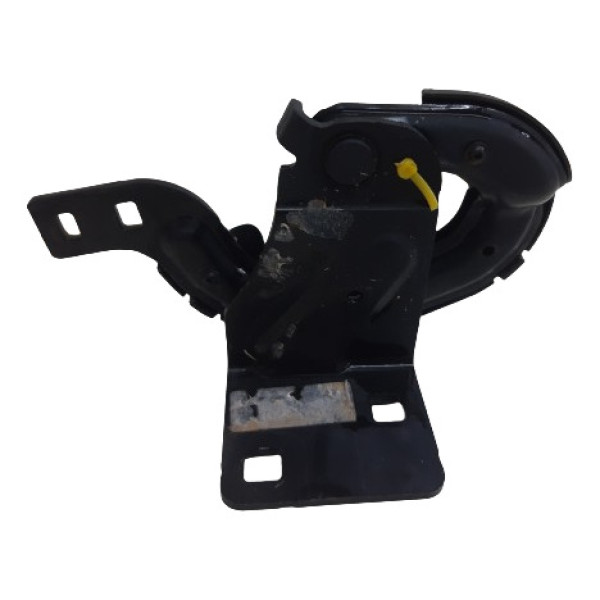 Dobradiça L/e Tampa Porta-malas 3008 2015 9683213980g