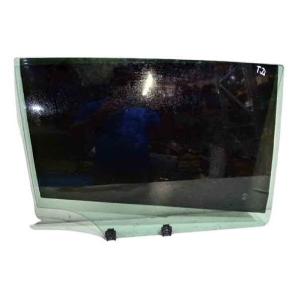 Vidro Traseiro Direito Peugeot 3008 2015 12028