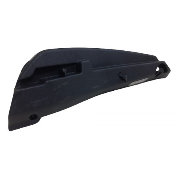 Suporte Bagagito Direito Peugeot 3008 2015 12291