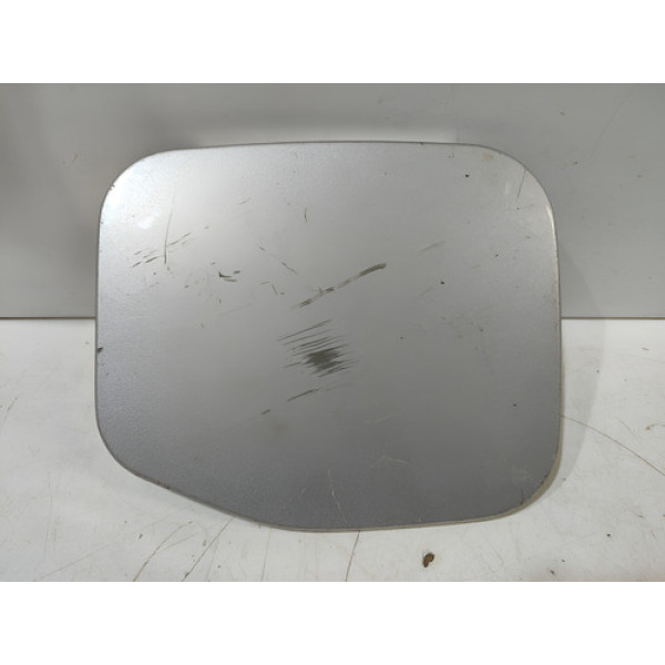 Tampa Portinhola Tanque Combustível Toyota Etios Sedan 2016