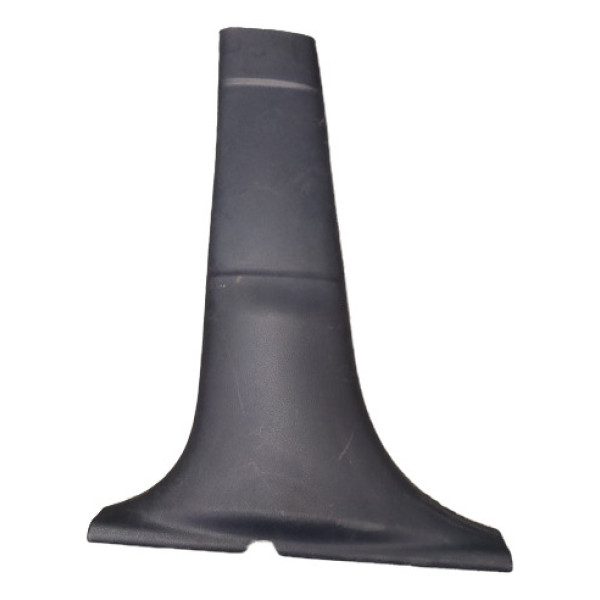Moldura Inferior Coluna Central L/e Gol 2011 5u4867297
