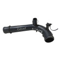 Tubo Água Radiador Cobalt 1.4 Lt 2018 94749565