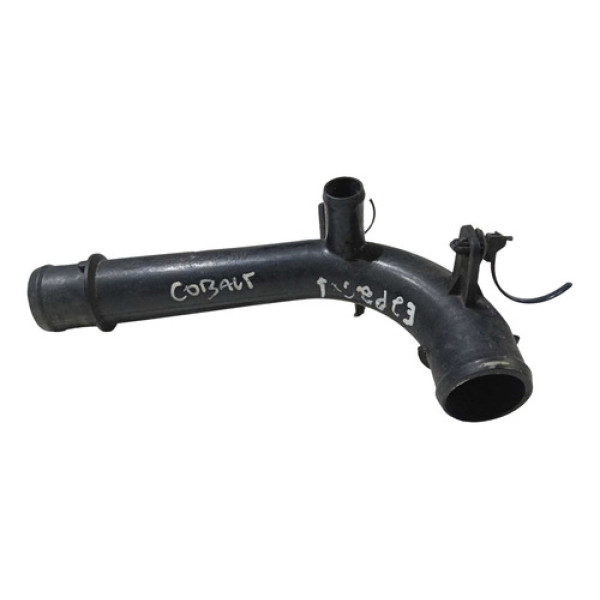 Tubo Água Radiador Cobalt 1.4 Lt 2018 94749565