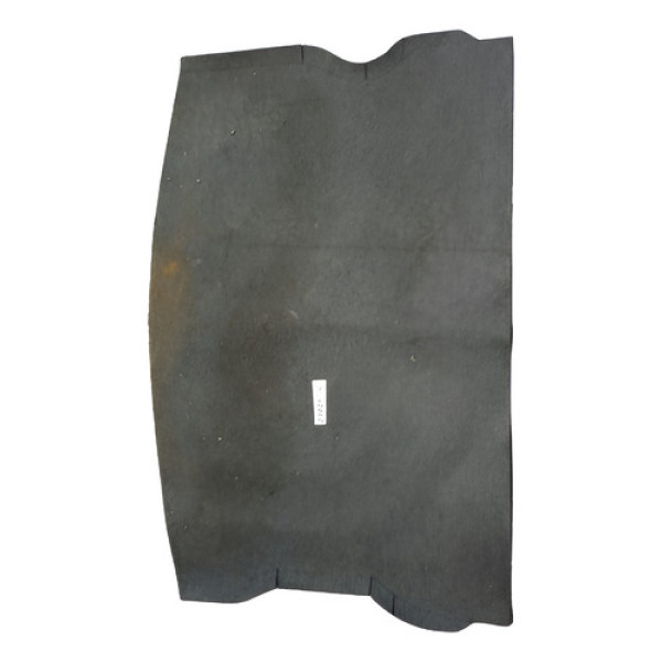 Carpete Porta Malas Celta 2010 03921