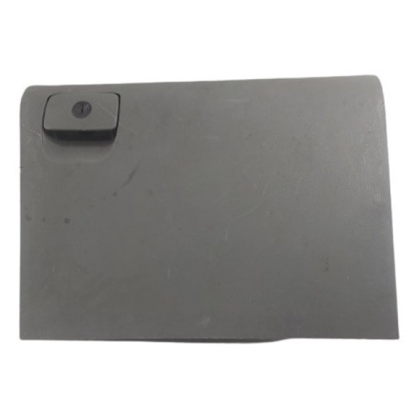 Porta Luvas Gol G3  3513