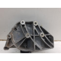 Suporte Compressor Ar Condicionado Prisma 2019 24582632