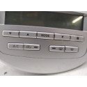 Comando Ar Condicionado J6 2.0  Diamond Full 2011 C/ Detalhe