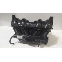 Coletor Admissão Ar Motor Celta Ls 1.0 Flex 2012 93397785