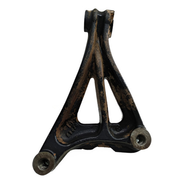 Suporte Coxim Câmbio Siena Palio Strada 6224301