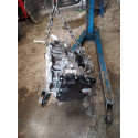 Caixa Câmbio Automático Cobalt 1.8 Ltz 7kfs 08948