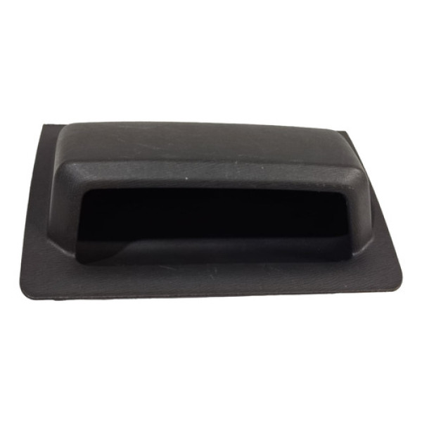 Tampa Caixa Fusível Painel Corsa 2005 Pp+epdm-t26 